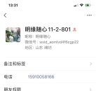 ��㣬������������ӡ�����������