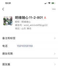 ��㣬������������ӡ�����������