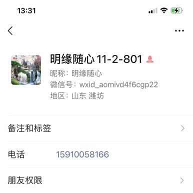 ��㣬������������ӡ�����������