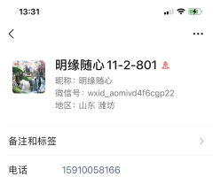 ��㣬������������ӡ�����������