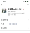 ��㣬������������ӡ�����������