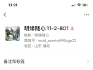 ��㣬������������ӡ�����������