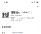 ��㣬������������ӡ�����������